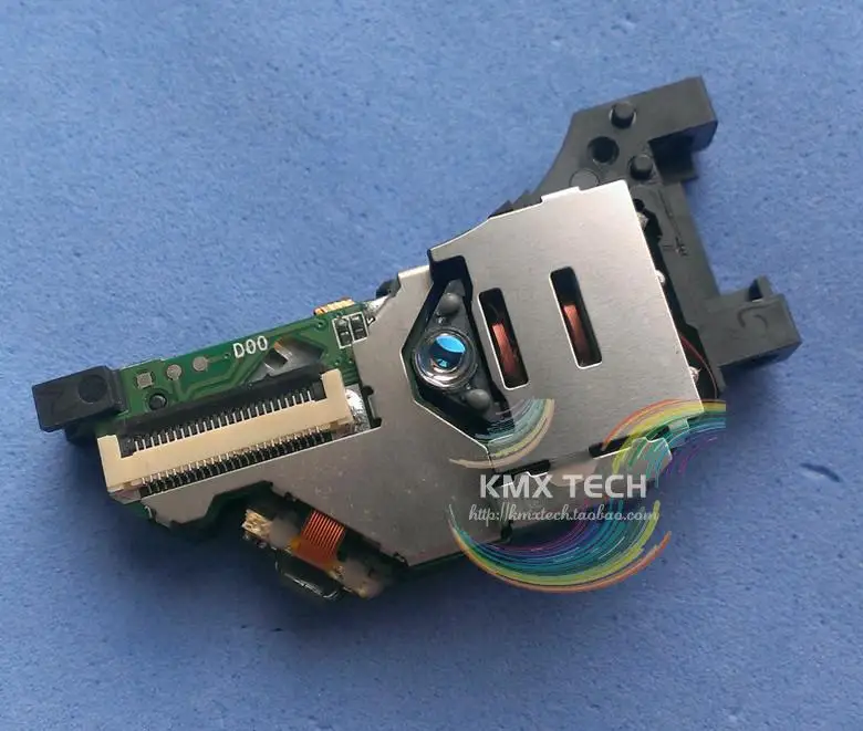 

Hundred percent and original TOP-3000S Shinco mobile DVD laser head