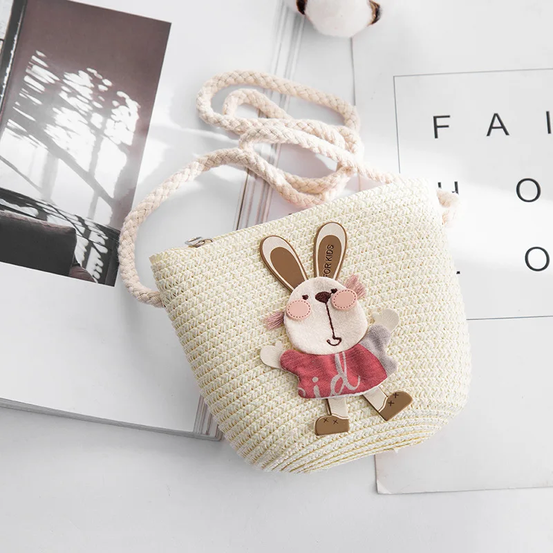 10807828417_581483522