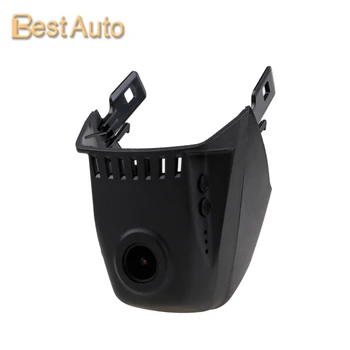 

1920*1080P Car Wifi DVR Registrator Dash Camera for BMW 3/7 2018 Hidden Installation Sony IMX323