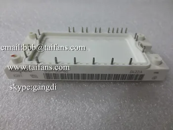 

original new BSM15GP60 IGBT power module