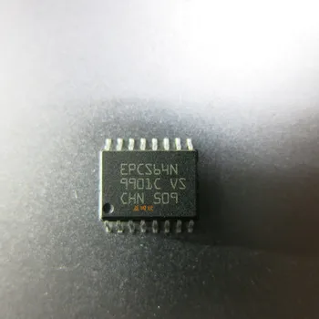 

5PCS EPCS64N EPCS64SI16N SOP16
