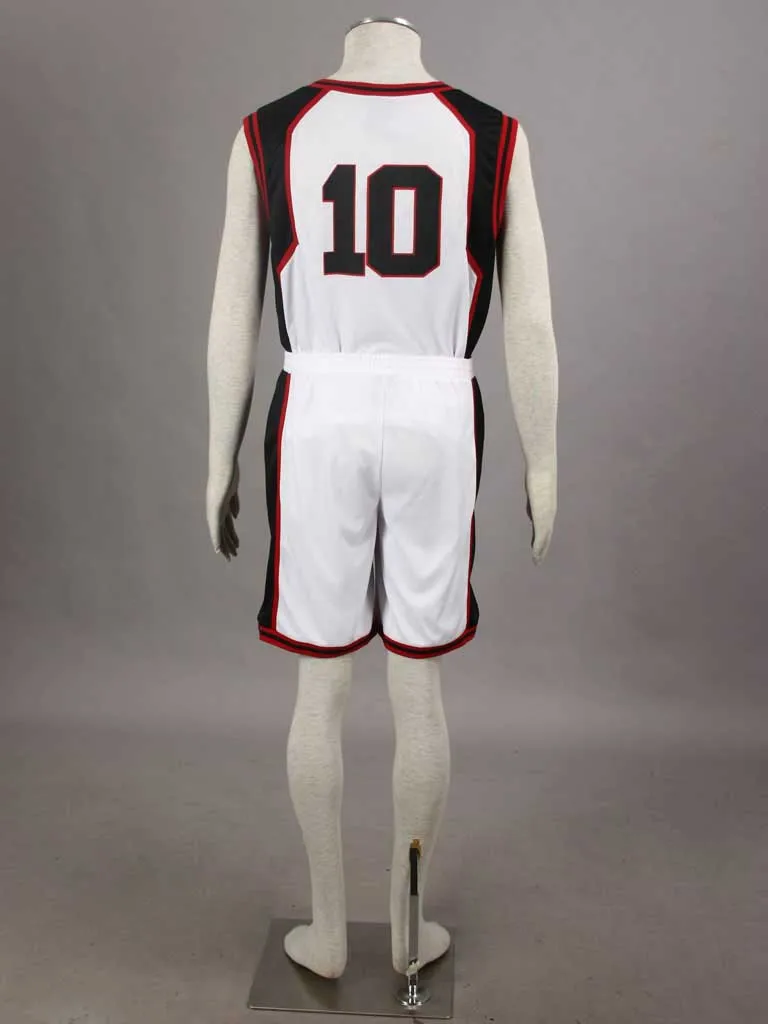 -1--10-10