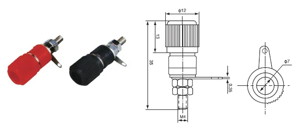 5d28