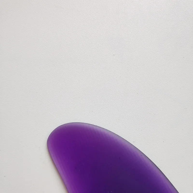 EH322-4