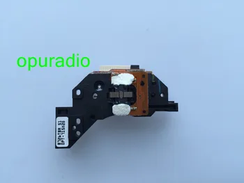 

Brand New OPT-715 OPTIMA-715 OPT-715K2 Optical pickup OPT715 OPTIMA715 OPT715K2 for Car CD player laser lens (CDC-02L-X2A)