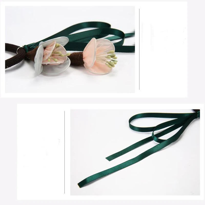 4575831421_2011657269