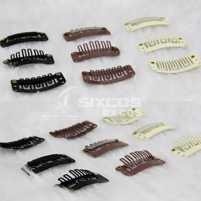 JOIN BESTHAIRBUY, STYLE YOUR HAIR, STYLE YOUR LIFE high quality french hair clips and more At Tegen we have a passion for luxury. We take exceptional pride and care in bringing you the best quality hair accessories we can, from stunning Swarovski crystals to our own range of beautiful French barrettes, hair claws and combs, handcrafted in France.