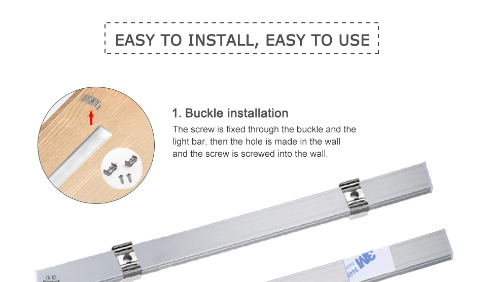 PIR MOTION sensor night lamp (7)