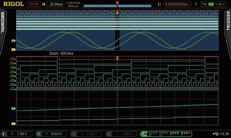 Rigol_MSO4000_Analysis