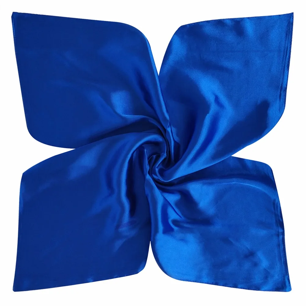 MT2017-A199-RoyalBlue
