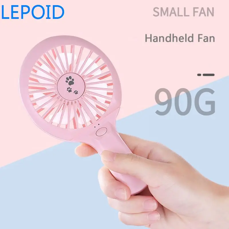 LEAIKU-Q1 (5)
