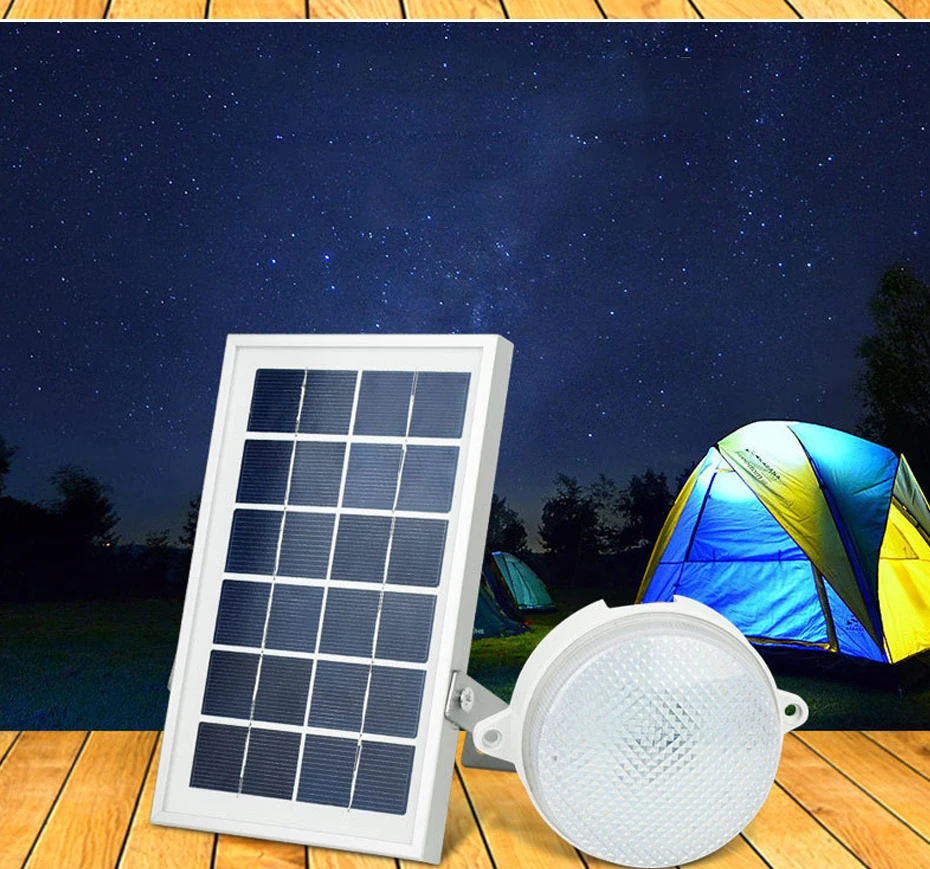 wall lamp- (2)