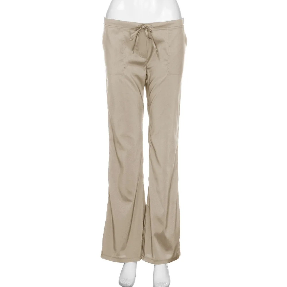 WLX80817851_20180817023944241