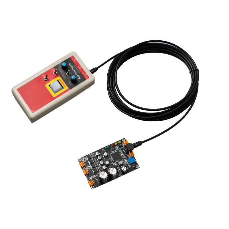 Leopard 2a7 арма 3. Leopard драйвера. Танк leopard 1a6. Танк леопард в кубинке. Леопард 1а5.