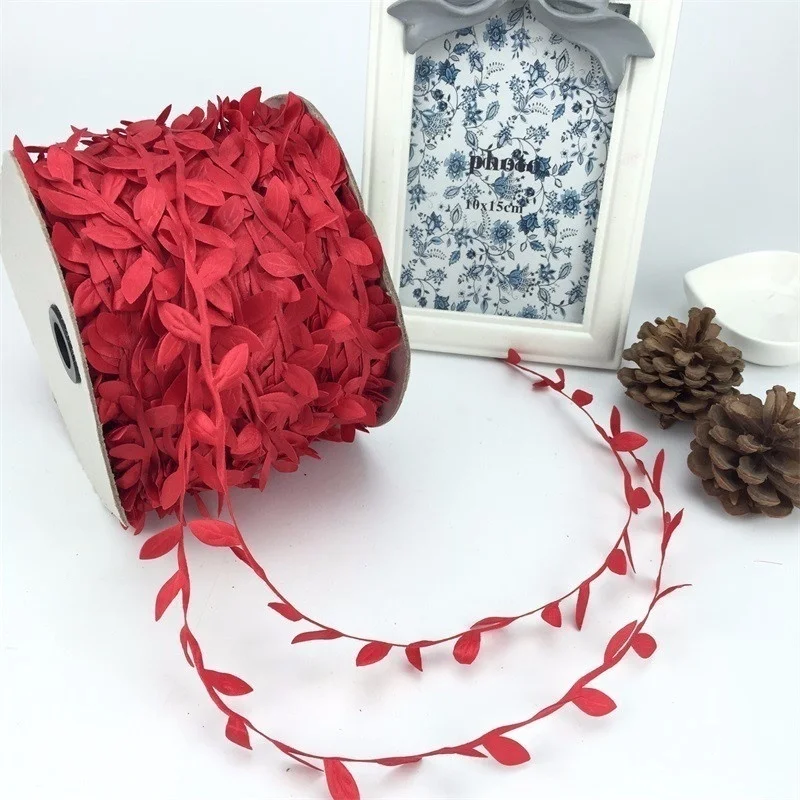 5b3eced245a92015c98f5cbc-7-original