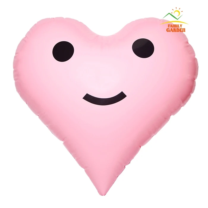 HTB1G0dUXnXYBeNkHFrdq6AiuVXab