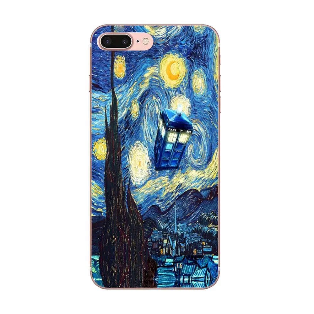 Мягкий защитный чехол из ТПУ для Huawei P7 P8 P9 P10 P20 P30 Lite Mini Plus Pro 2017 2018 2019 Ретро комикс