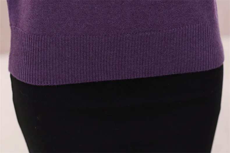 2M2A0097