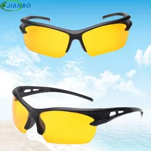 Горячее предложение Анти-туман с защитой от лазерного луча защитные очки UV400 очки для защиты от ветра кадров китайский мотоцикл солнцезащитные очки Cat