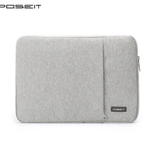 Ноутбук Планшеты Водонепроницаемый Carry чехол для microsoft 12," Surface Pro 7/6/5/4 Surface Book 2 13,5 15" Surface Pro 3/2