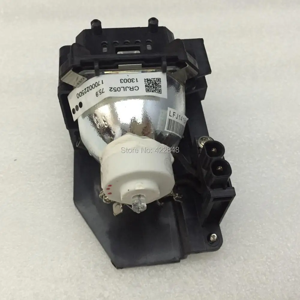 NP07LP For NP300 NP400 NP410W NP500 NP500W NP500WS NP510W NP510WS NP600 NP600 NP
