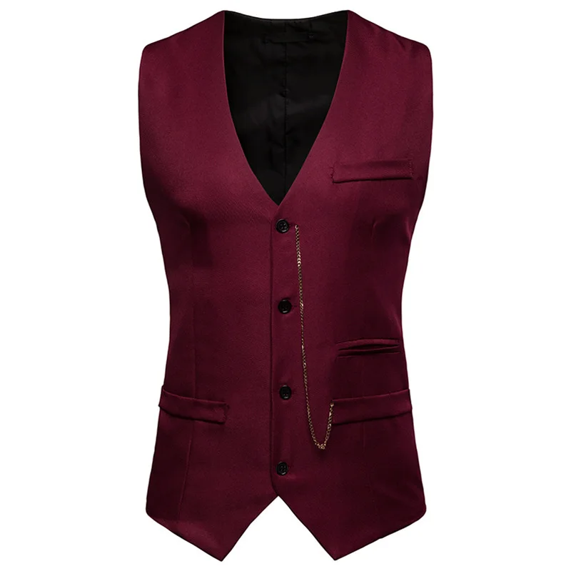 (5)