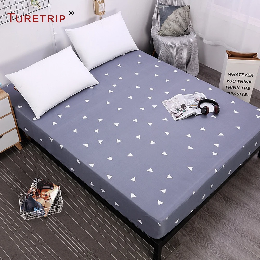 colorful mattress cover.9jpg