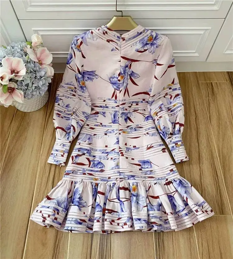 QQ20190301173837