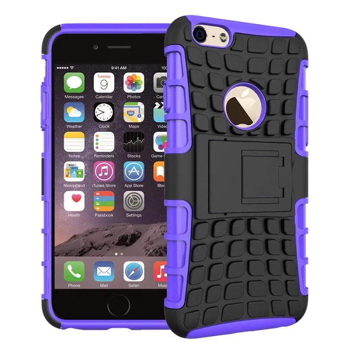 iphone6zi