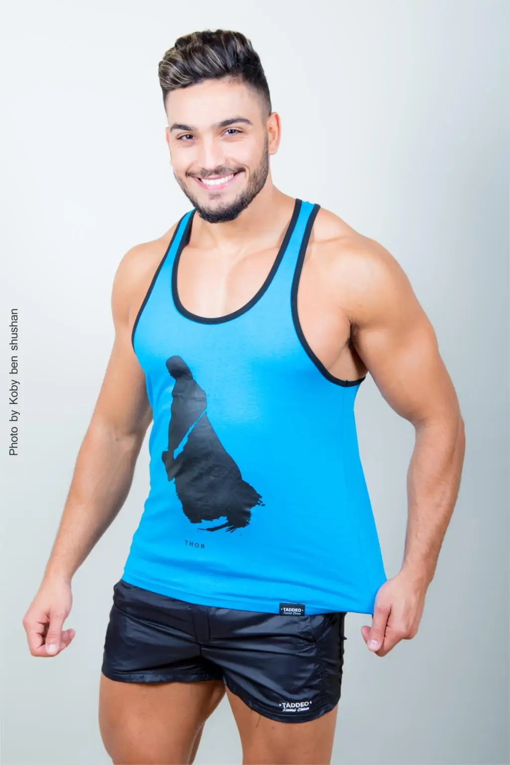 aeProduct.getSubject()