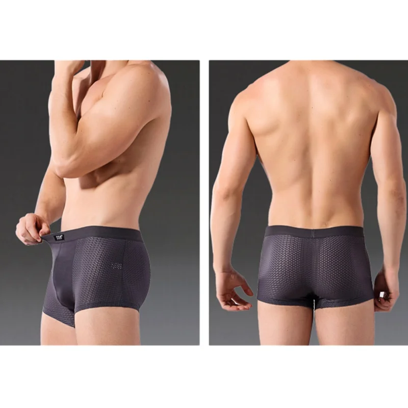 Купить Мужские Боксеры Брендовые