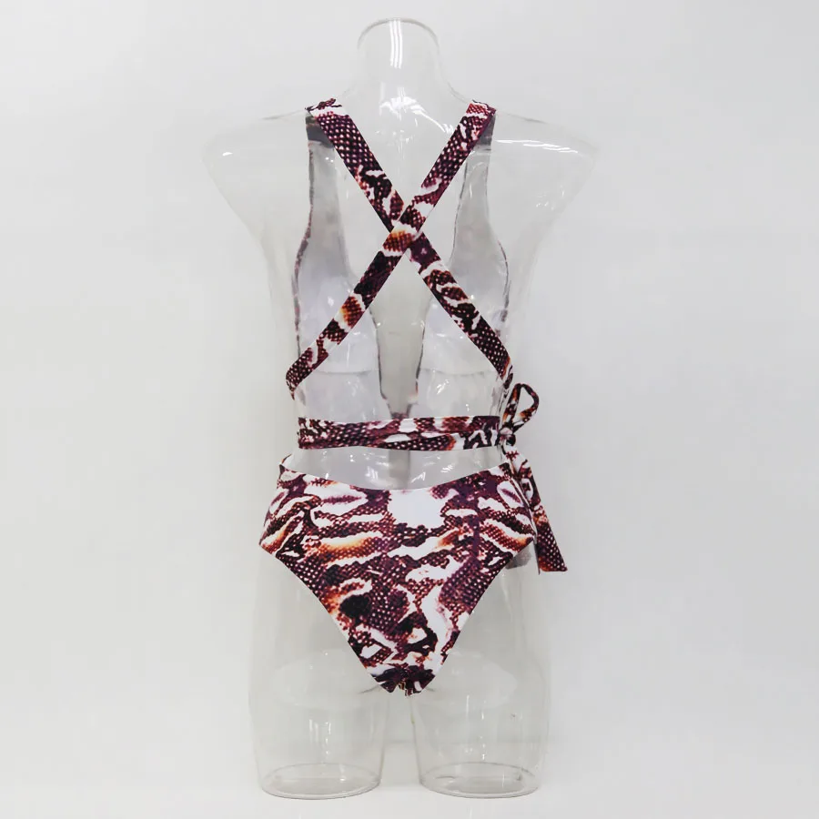 HTB1WO7yXmtYBeNjSspkq6zU8VXaP