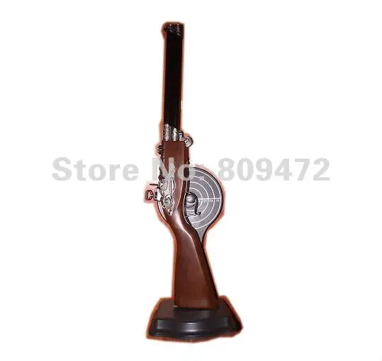 free shipping hottest high simulation pistol winchester m 1887