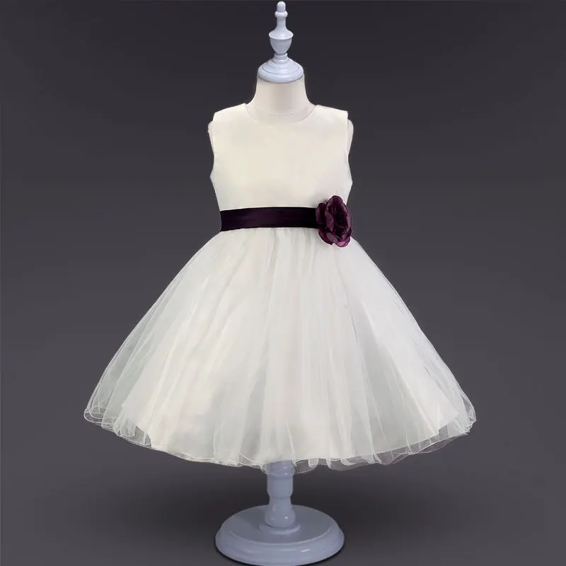 Kerst Детская Вечеринка deguisement FILLE Платье Vestidos infantis костюм для детский халат Hiver Vestido