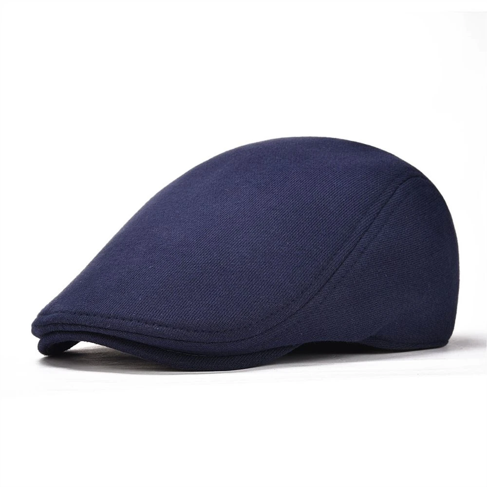 Jeff cap hat Clearance