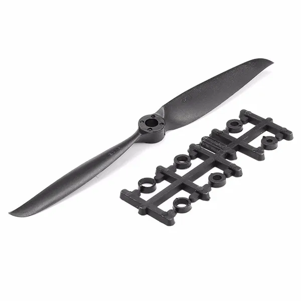 

1Pcs KMP 5050 5X5E 5*5E High Efficiency Propeller