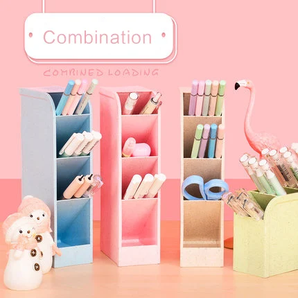 상품 이미지 3