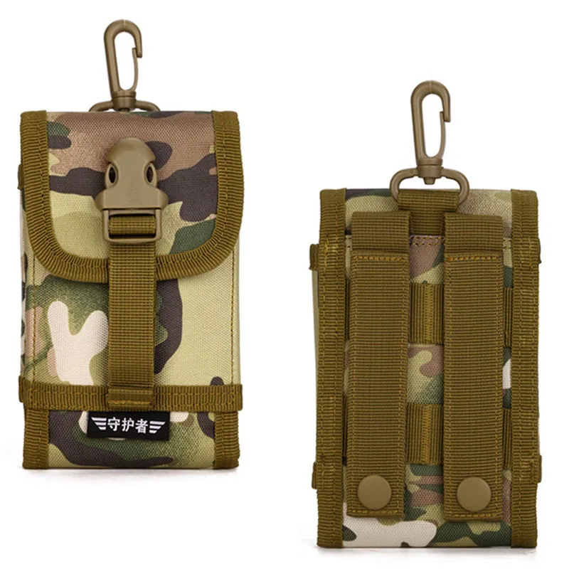 BN202CP camo03