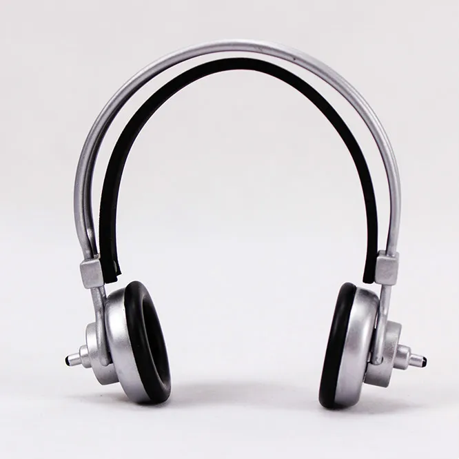 Пульсовое давление (мм рт. Светильник светодиодный оэсс-сд 11 к ухл1. Стеклянный глаз в руке. Bjd headphone. Норма сд и дд.