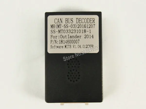 Excellent FOR MITSUBISHI LANCER-X 2013-2015 Android 8.0 Car DVD player Octa-Core(8Core) 4G RAM 1080P 32GB ROM gps head device unit stereo 22 Excellent FOR MITSUBISHI LANCER-X 2013-2015 Android 8.0 Car DVD player Octa-Core(8Core) 4G RAM 1080P 32GB ROM gps head device unit stereo 22