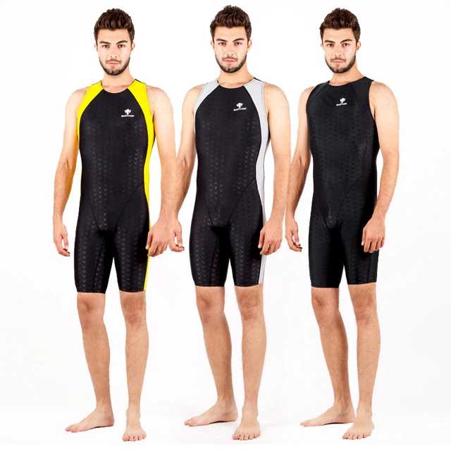 swimming dress for mens