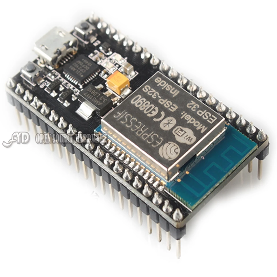 aeProduct.getSubject()