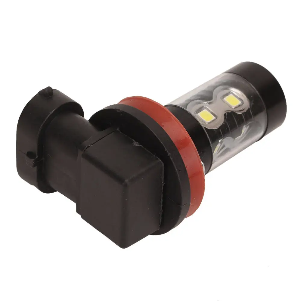 EM03329C1-3