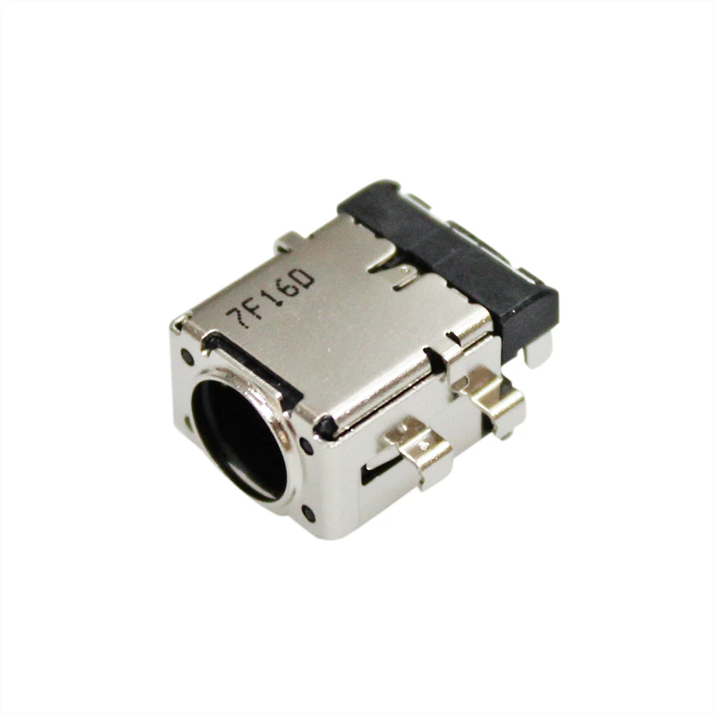 

DC Power Jack Charging Port Socket Connector For ASUS G531