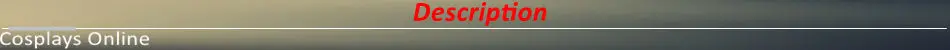 2new description