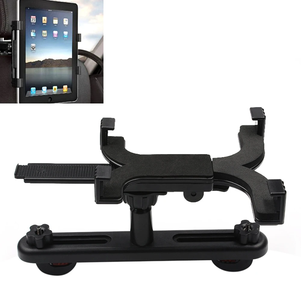 car tablet holder headrest universal car back seat 360 car tablet holder headrest universal car back seat 360