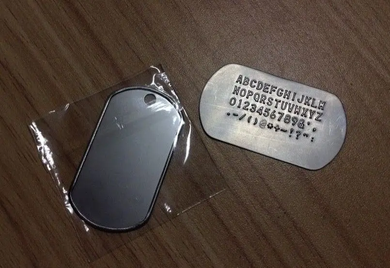 tags sample