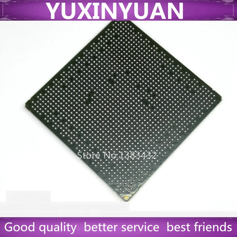 В наличии LGE5331 BGA LG5331 E5331 чип LCD 1 шт.|Реле| |