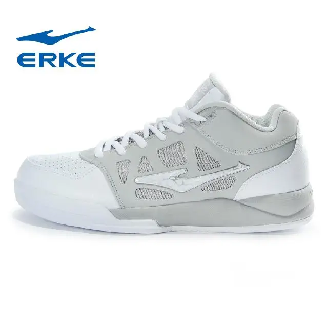 

New Men's Basketball Shoes Breathable Sneakers Wear-resisting ForMotion Athletic Shoes Mid Quality Sports Shoes BS0197