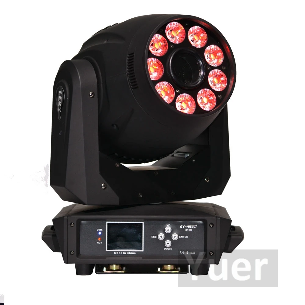 A4
